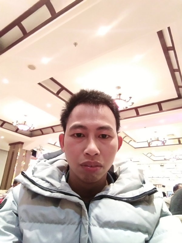 期待有缘的你的第一张照片--成都相亲服务中心