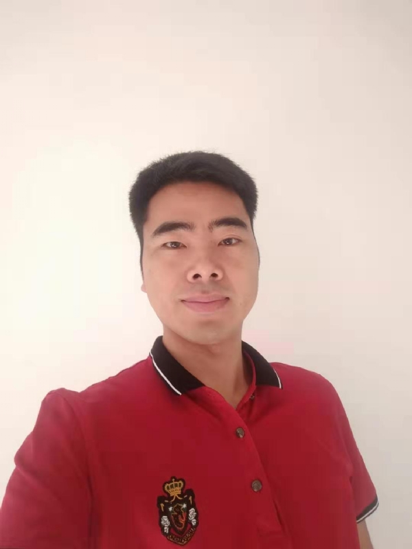 紫游龙的第一张照片--成都相亲服务中心