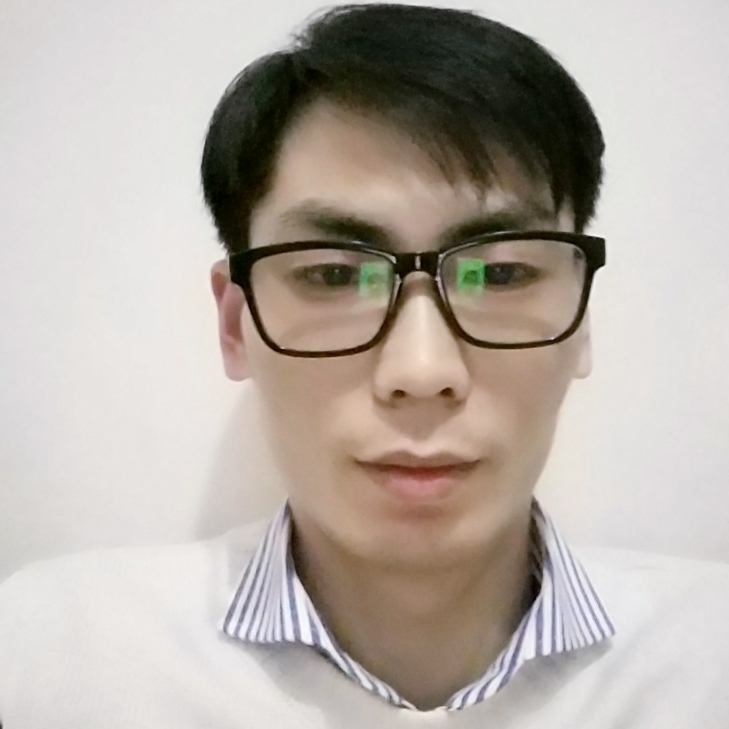 大风的第一张照片--成都相亲服务中心