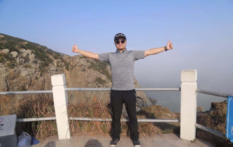 何当重相见的第一张照片--成都相亲服务中心