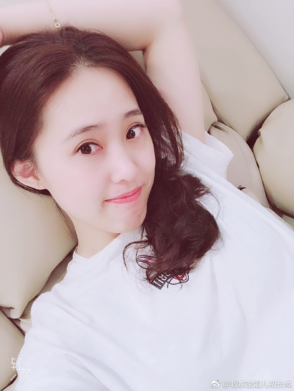 官小熙的第一张照片--成都相亲服务中心
