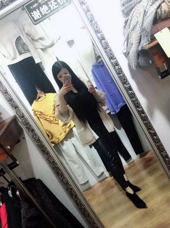 花开花落终是空的第一张照片--成都相亲服务中心