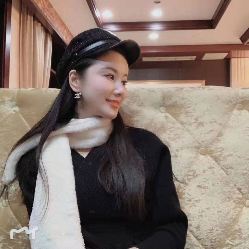 婷婷的第二张照片--成都相亲服务中心