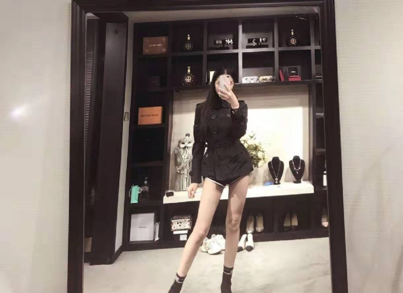 婷婷的第六张照片--成都相亲服务中心