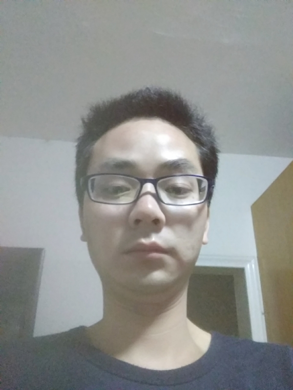 爱的风筝的第一张照片--成都相亲服务中心