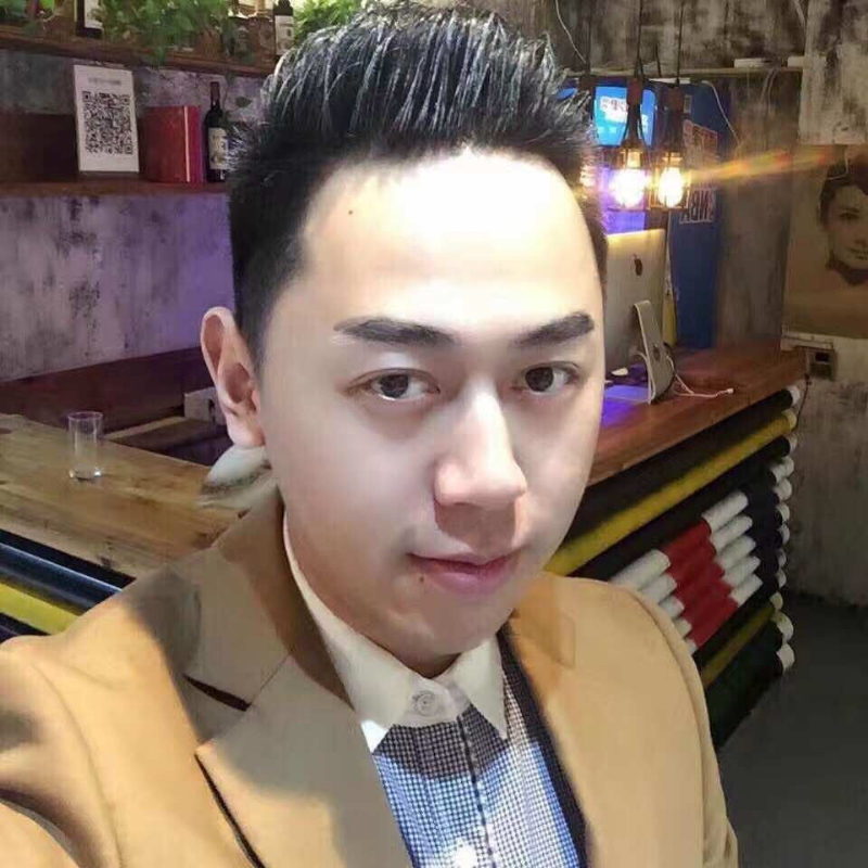 思念树的第一张照片--成都相亲服务中心