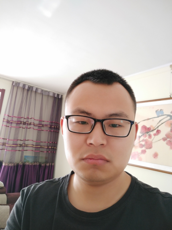 chenjqka的第一张照片--成都相亲服务中心