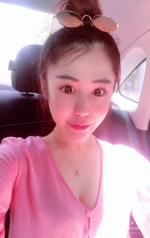 钱多多的第二张照片--成都相亲服务中心
