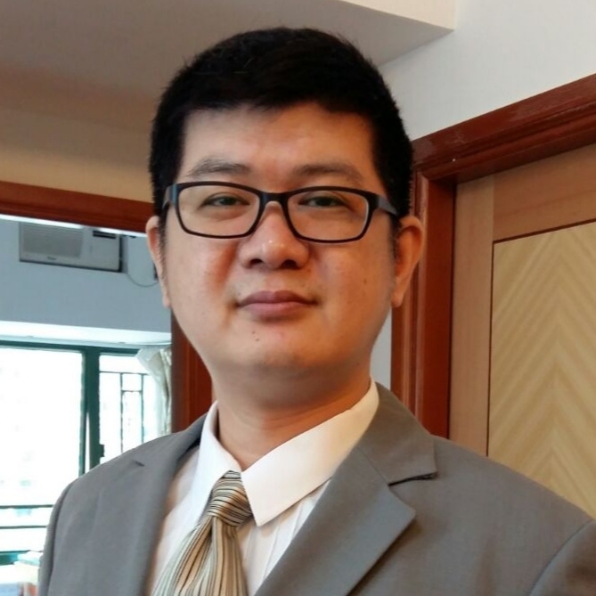 Stanley的第一张照片--成都相亲服务中心