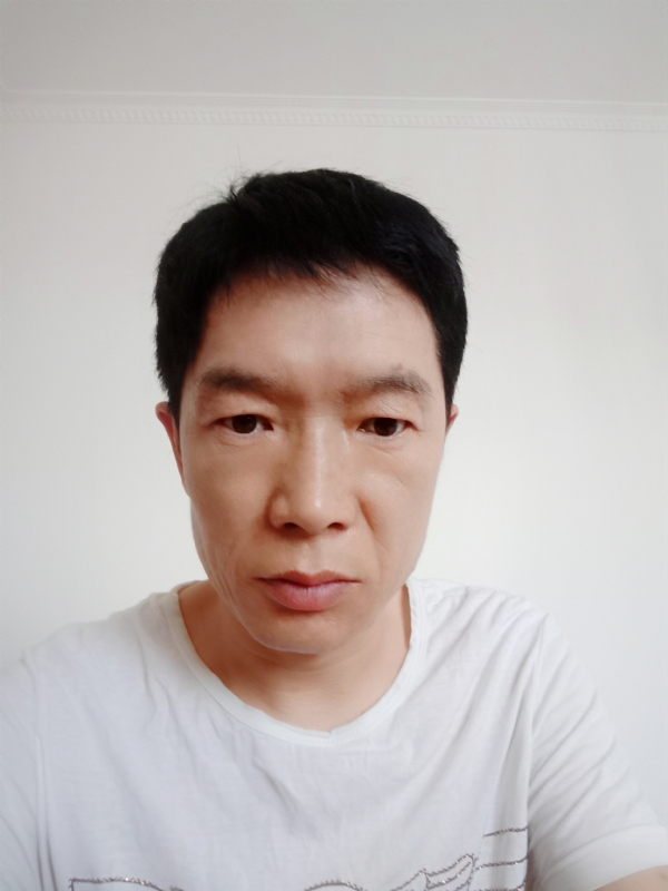 等你回家的第二张照片--成都相亲服务中心