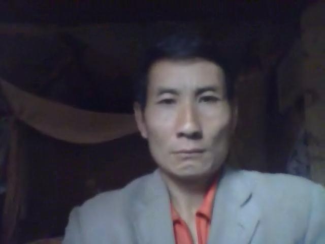 海阔天空的第一张照片--成都相亲服务中心