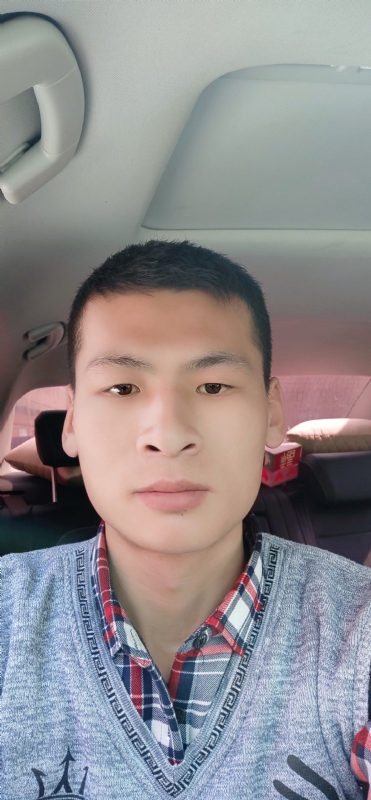 安逸的第二张照片--成都相亲服务中心