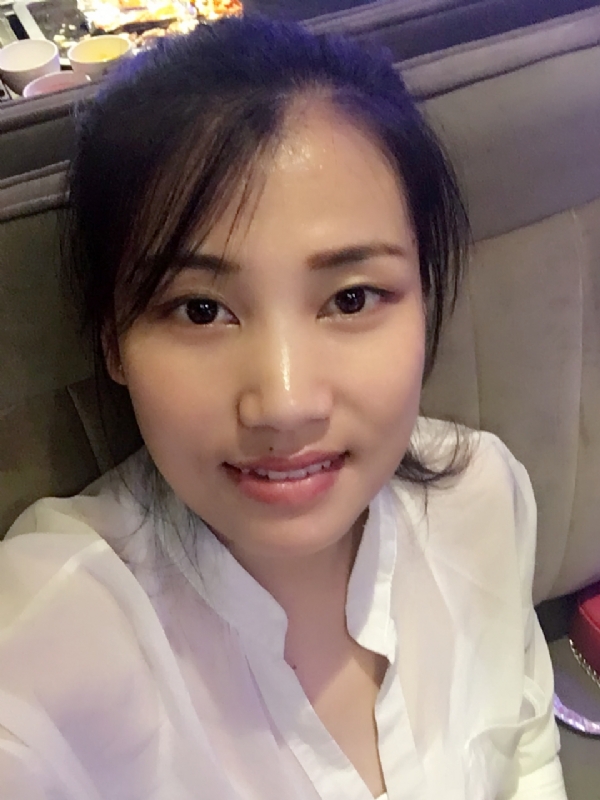 风尘的第一张照片--成都相亲服务中心