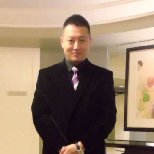 顾镇南的第一张照片--成都相亲服务中心