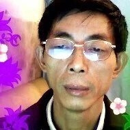 wstq的第一张照片--成都相亲服务中心