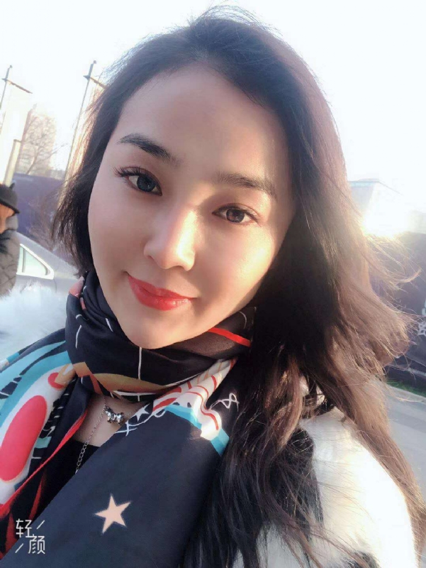 相拥未来的第一张照片--成都相亲服务中心