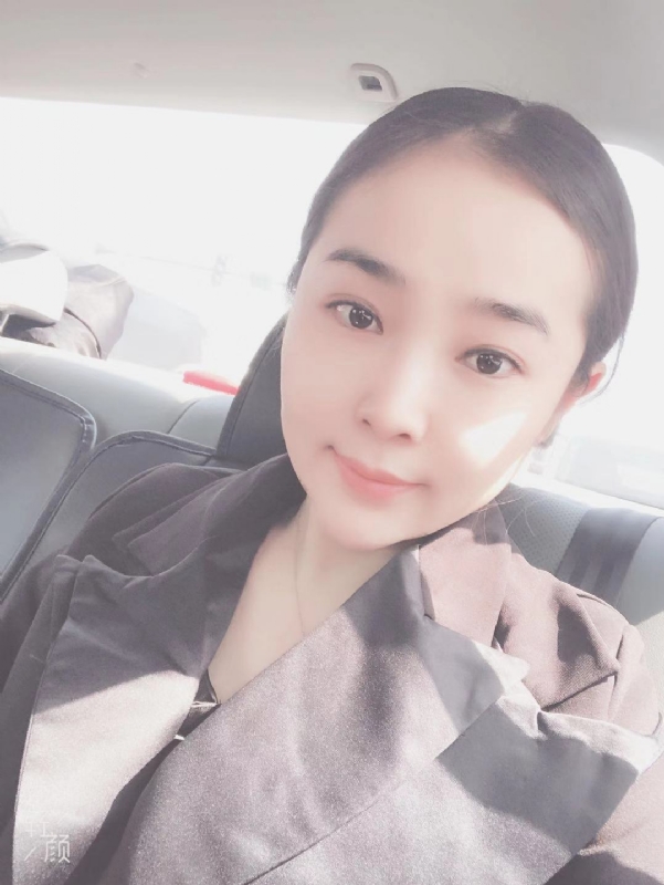 相拥未来的第四张照片--成都相亲服务中心