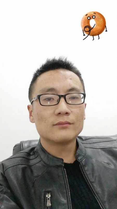男人三十一枝花的第一张照片--成都相亲服务中心