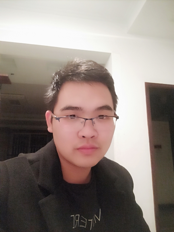 双生花开的第一张照片--成都相亲服务中心