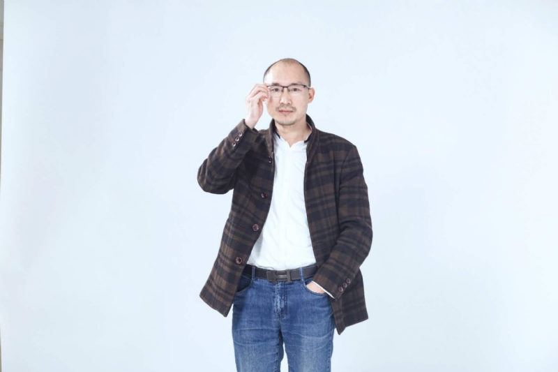风的忧愁的第一张照片--成都相亲服务中心