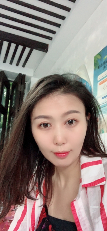terzan的第一张照片--成都相亲服务中心