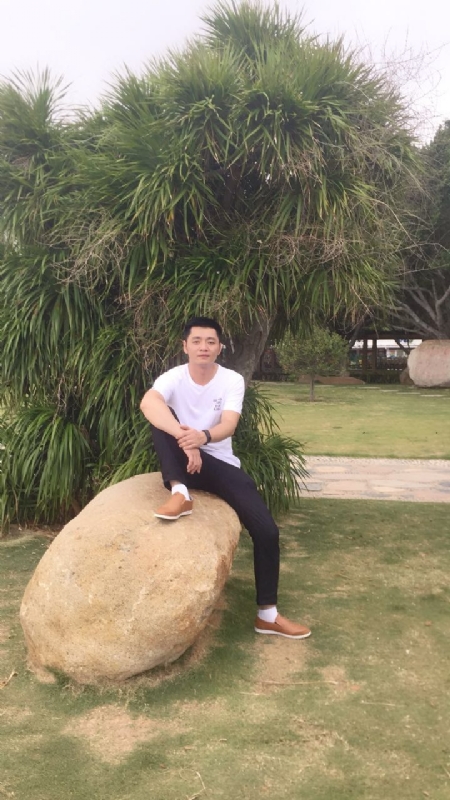 奇点的第一张照片--成都相亲服务中心