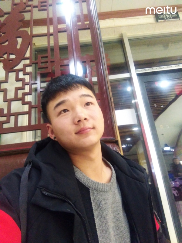 余生的第一张照片--成都相亲服务中心
