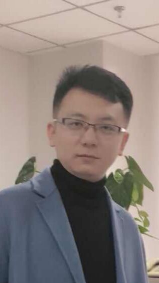 江河海的第一张照片--成都相亲服务中心