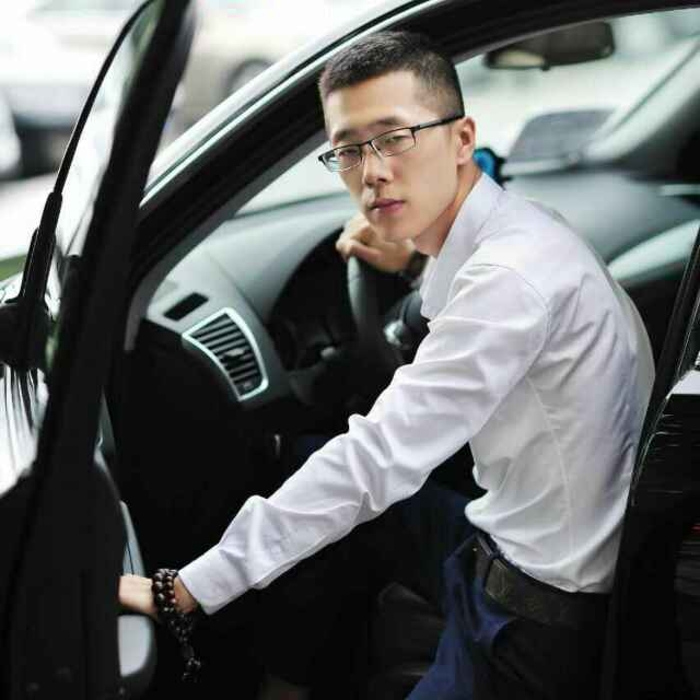 唯美幸福的第一张照片--成都相亲服务中心
