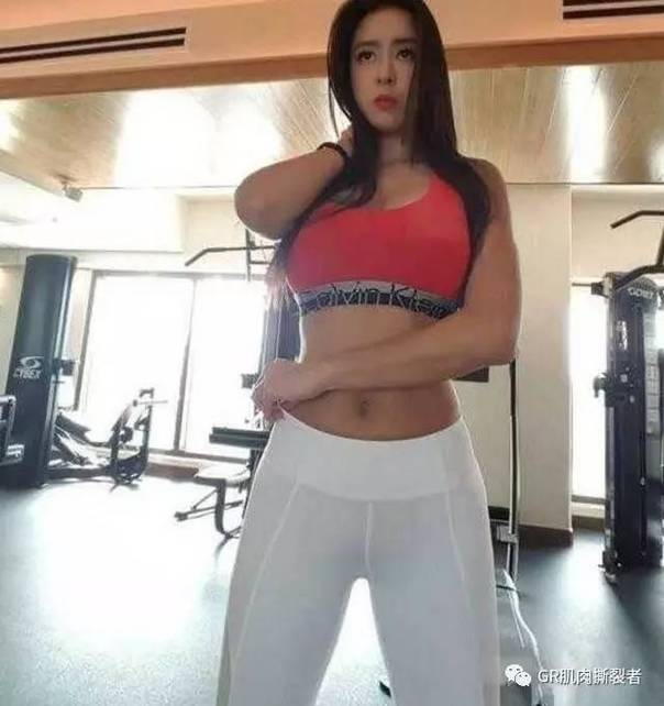 千寻的第二张照片--成都相亲服务中心