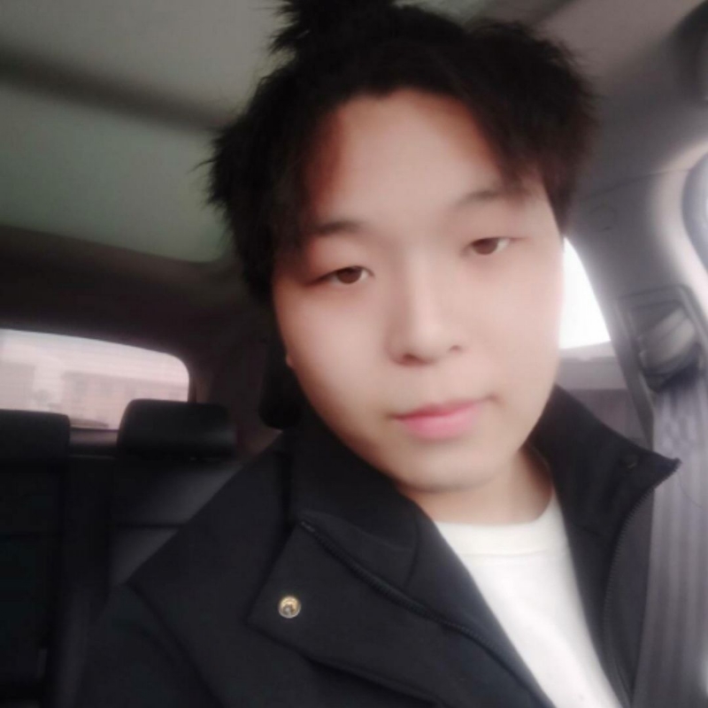 高振的第一张照片--成都相亲服务中心