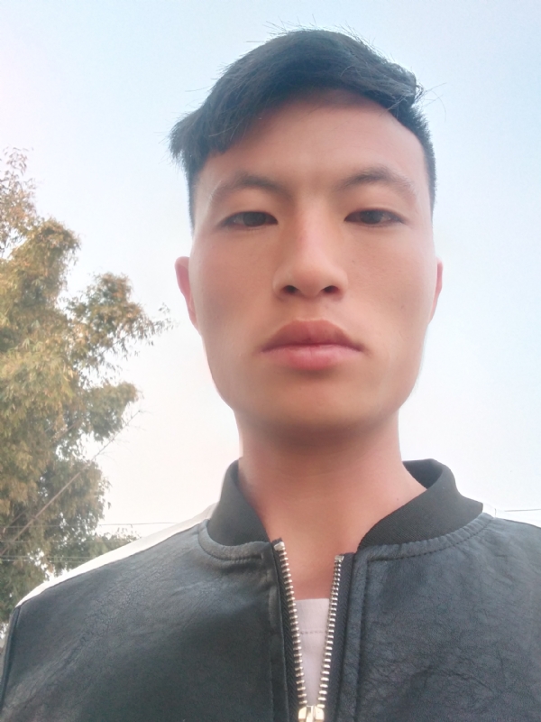 hshbbd的第一张照片--成都相亲服务中心