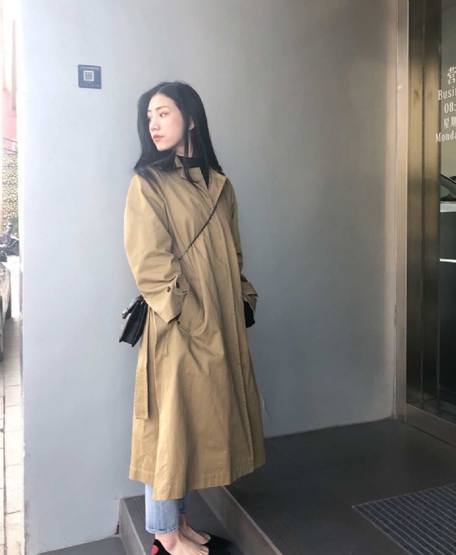宁宁的第二张照片--成都相亲服务中心