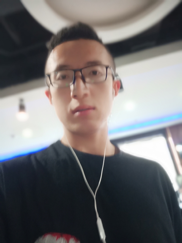 近在咫尺的第一张照片--成都相亲服务中心