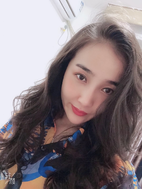 陌上花开的第一张照片--成都相亲服务中心