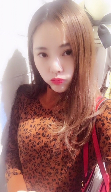 馨馨向荣的第三张照片--成都相亲服务中心