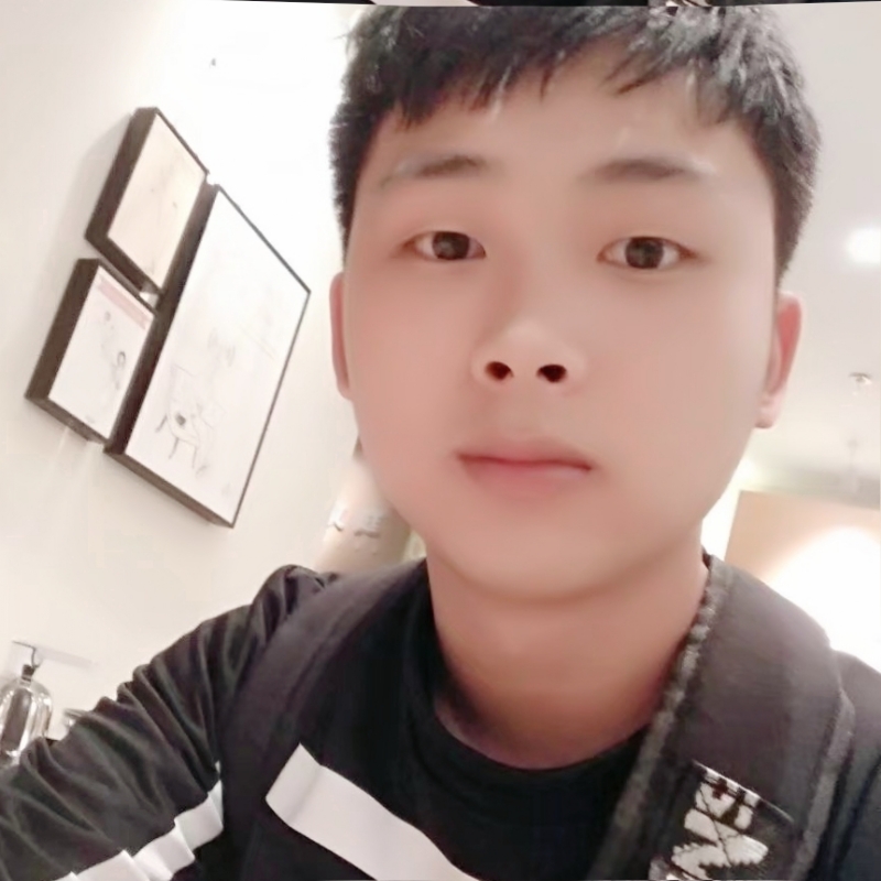 千叶的第一张照片--成都相亲服务中心