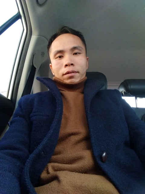 赣余缘的第一张照片--成都相亲服务中心
