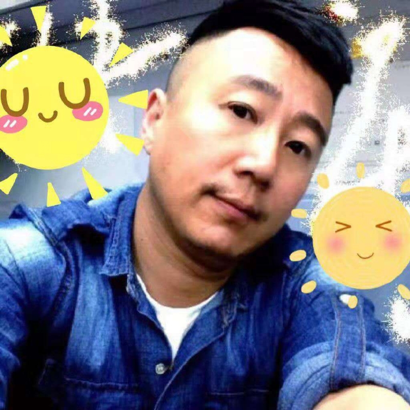 秋风落叶的第一张照片--成都相亲服务中心