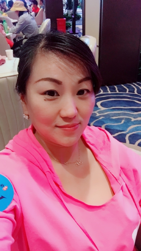 生活不是童话的第一张照片--成都相亲服务中心