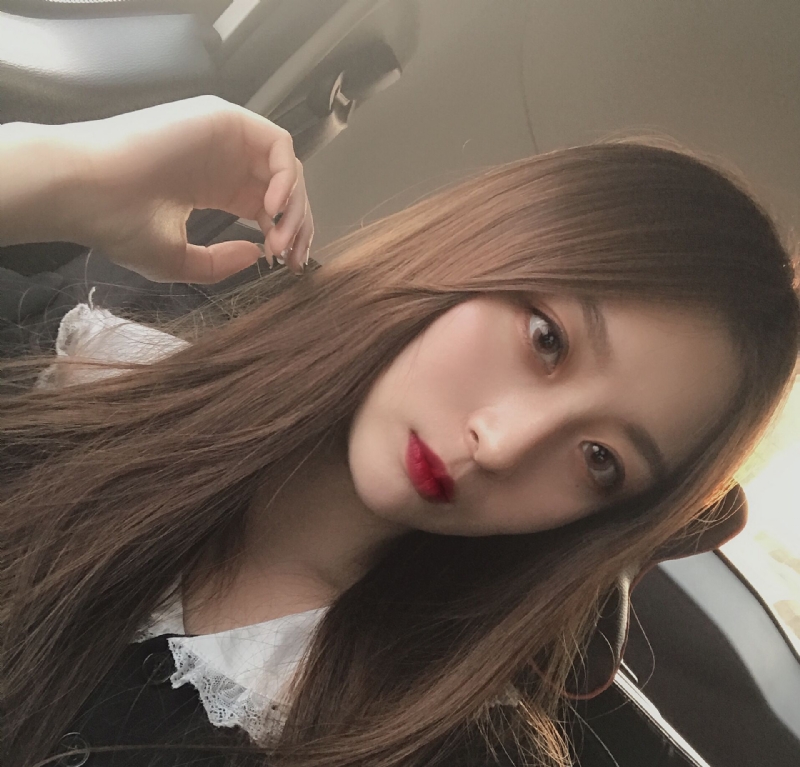 Shihan的第一张照片--成都相亲服务中心