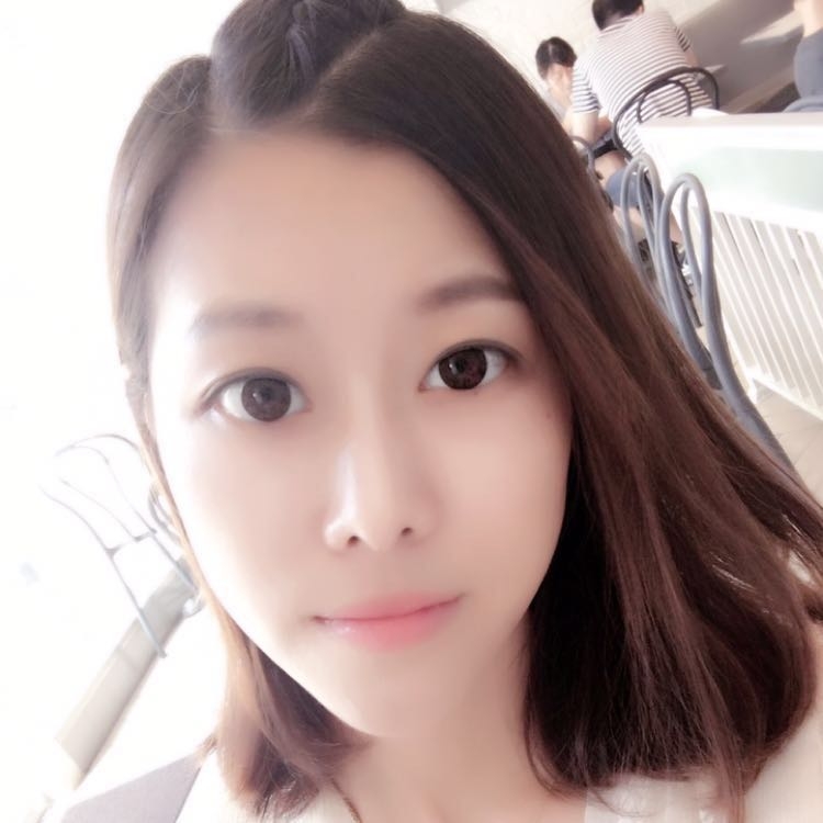tongtong的第一张照片--成都相亲服务中心