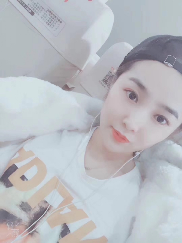 时光浅夏的第三张照片--成都相亲服务中心
