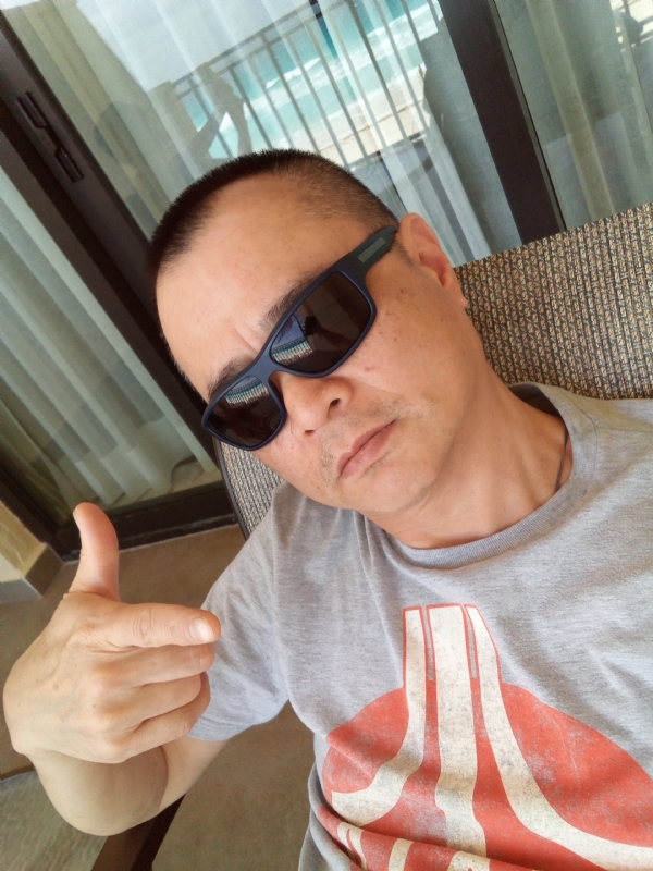 CL的第一张照片--成都相亲服务中心