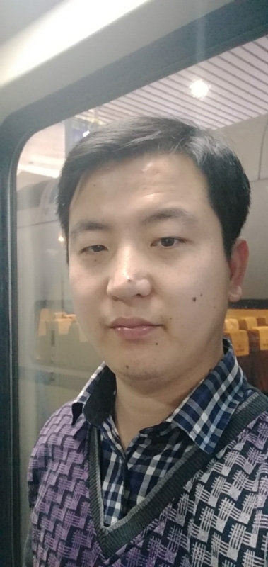 心灵港湾的第一张照片--成都相亲服务中心