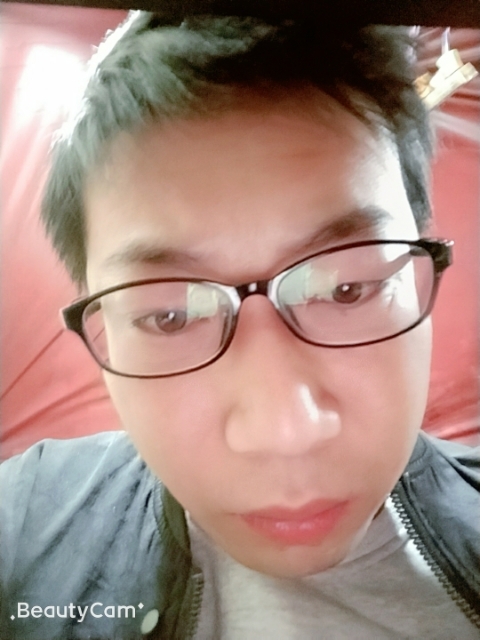 你是神话我是笑话的第一张照片--成都相亲服务中心
