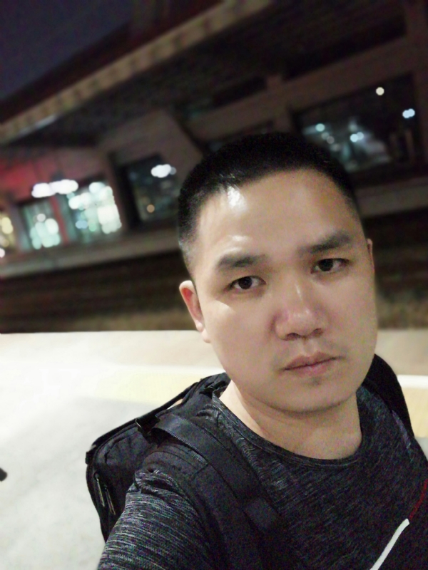 新的第一张照片--成都相亲服务中心