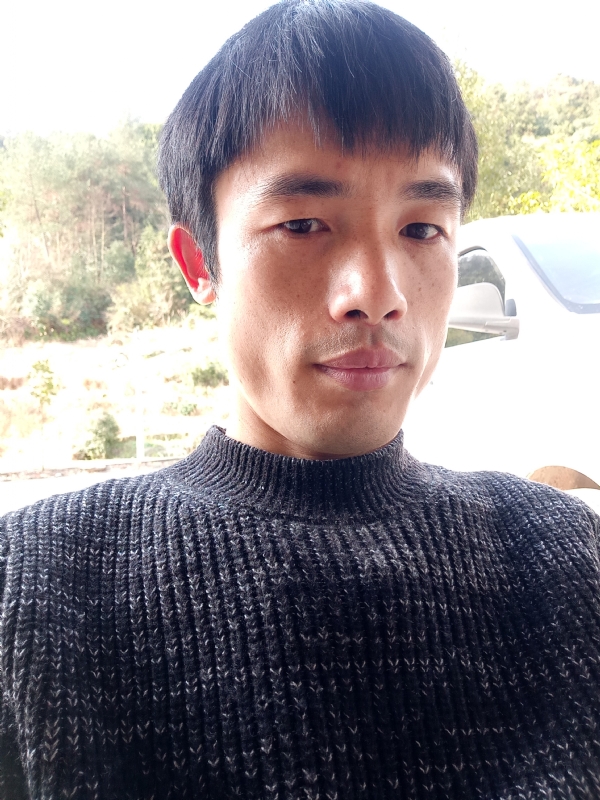只为遇见你的第一张照片--成都相亲服务中心