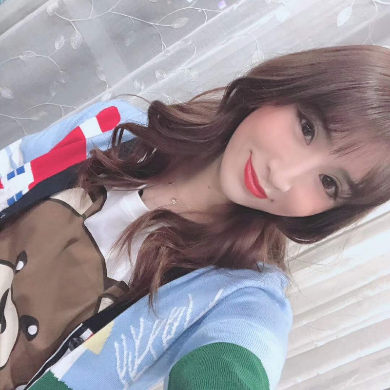 拉酱很美味的第一张照片--成都相亲服务中心