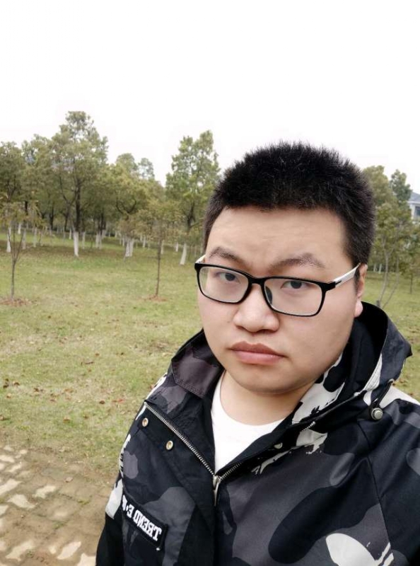 生步圣的第一张照片--成都相亲服务中心